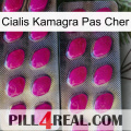 Cheap Kamagra Cialis 10